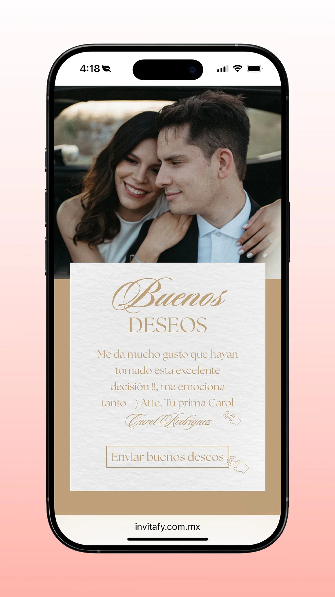 Imagen del producto 3
