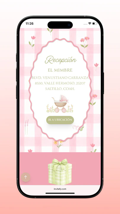 Imagen del producto 3