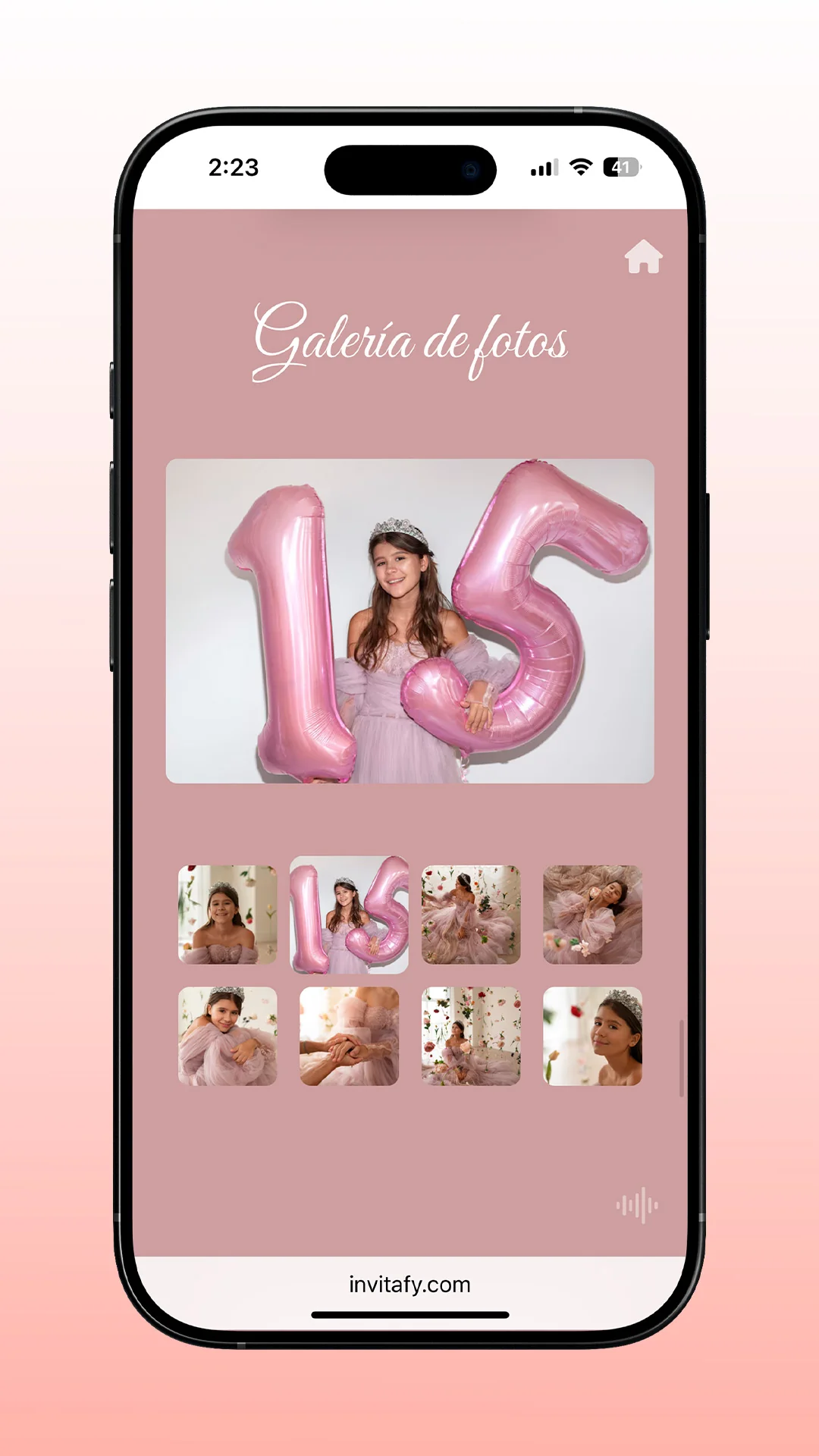 Imagen del producto 3